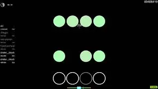sigma anthem hard diff sorta good play