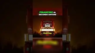 How To Understand Blockchain in Film Financing
