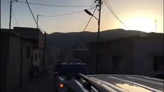 أفراح ال ابو حشيش قبيلة الرميلات