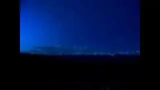 Yaylı Tambur -Saba Makamı-