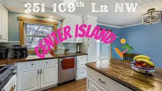 $5,000 FREE Closing Cost Help! 🎁 Santa's Late Gift | 251 109th Tour | Coon Rapids Minnesota Homes