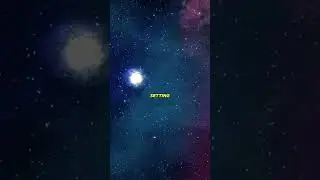 The Brighest Object in Universe : Space Exploration Discovery #mystery #space #universe