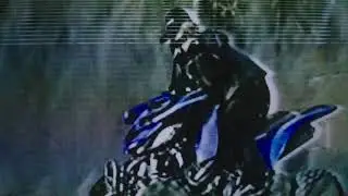 Trippie Redd &ndash; Dreamer (Official Visualizer)