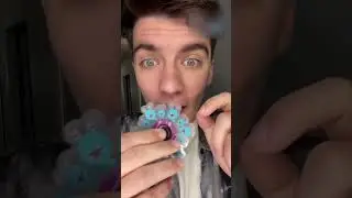 СПИНЕР АНИМАЦИЯ 😅