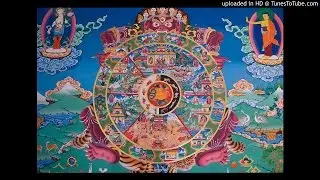 30 planes of existence (Part 08/22)