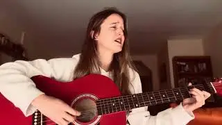Cover - Gallo Negro/ Gallo Rojo (el 47) - Irene Martín Enciso
