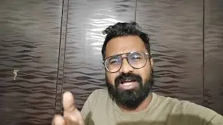 Pushpa poster review by Sonup | Allu Arjun | Blockbuster?