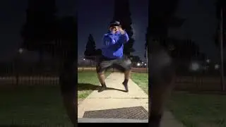 clock it | #tiktok #repost #relatable #dance #famous #funny