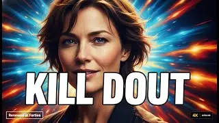 Beat Self-Doubt: Proven Techniques for 40+ Career Restarters