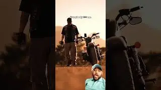 #automobile #music #cheesyhub #mma #dragoball #goku #honeysingh #rap #kickboxing #klick #jamamall