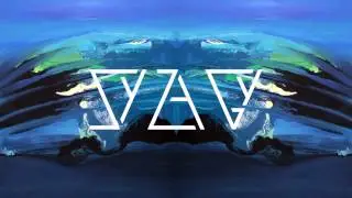 Diversa - Bathe