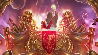 Zed Montage !! League of Legends Ranked mode+ URF // SEASON 10