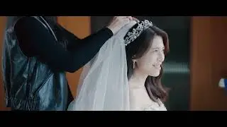 Wedding Film MEGA50 RANNIE+SEIFER 婚禮紀錄 |拼拼影像 婚禮攝影 Taiwan wedding video