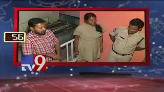 AP 90 : Andhra Pradesh latest News - TV9