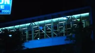 Detroit Nightlife 01