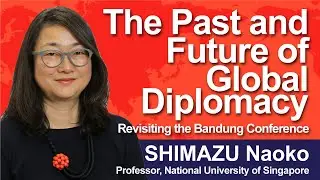 Rethinking Methodology in Global Diplomacy