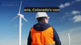 Solar Energy and Its Transformative Impact on Colorado's Job Market