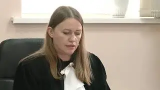 Программа "Ваша честь" выпуск 1. Правила поведения зрителей на спортивных мероприятиях