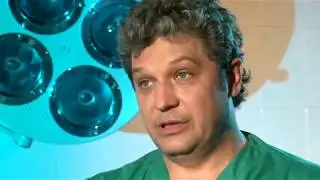 Плоскостопие - симптомы, профилактика