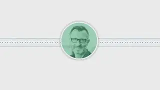 Seiden Benefits Streamline with Ease