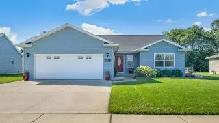 6695 Wesley Dr, Walbridge, OH Presented by Jake Wittmer.