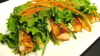 1000 Paleo Recipes Review ★ 1000 Paleo Diet Recipes