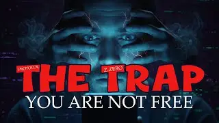 Protocol Z-Zero: The Secret 2025 Algorithm Hacking Your Brain