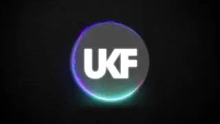 Kill The Noise, Brillz and Minxx - Saturn