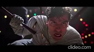 Moon Knight/Marc Spector - Eminem - The Way I Am Theme Song 