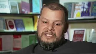 HDNet World Report - Terror in The Heart of Europe: Al Qaeda in Germany Early 00s (FULL HD)