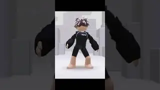 say It on beat #roblox #edit #robloxedit #trend