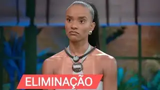 A FAZENDA 2025 ELIMINA&Ccedil;&Atilde;O HOJE 15/12/2025 COMPLETA VEJA QUEM SAIU NA PEN&Uacute;LTIMA RO&Ccedil;A DA FAZENDA 17