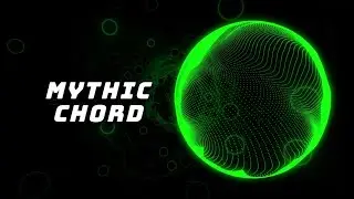 Mythic Chord - Limit Breaker | Future Trap | MTC Release