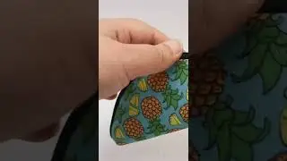 #custompouch #customized #magicsport #wholesale #oem #pouch #zipperpouch #manufacturer #oemfactory