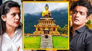 Top Must-Visit Tourist Spots In Northeast India