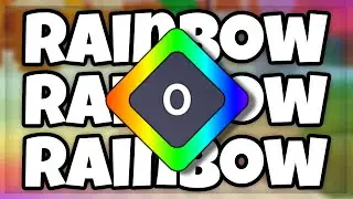 HOW TO GET RAINBOW TEAM IN ARSENAL... (Roblox Arsenal)