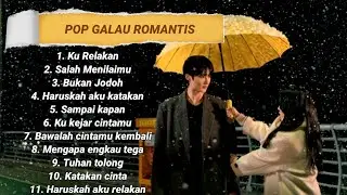 BCS _ Viral Tiktok Full Album Galau Romantic Most Popular Vol 03