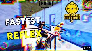 FASTEST REFLEXES 🤯🔥 60 FPS BGMI Montage | lOnePlus,9R,9,8T,7T,7,6T,8,N105G,N100,Nord,5T, Neverset