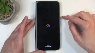 Google Pixel 9 Pro - How to Hard Reset? | Reset Device