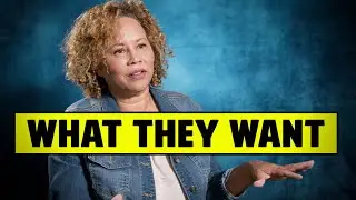 How To Write With Emotional Impact - Kelly Edwards