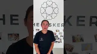 Yorkshire Business Fair 2024 - The Biskery will be there.