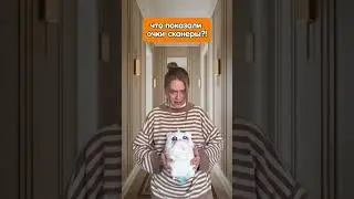 🦄 единорожка на WB: арт WW283047 #приколы #юмор #прикол #топ