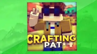 CraftingPat [ Intro Musik ] | Uppermost - Angel