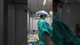 EMERGENCY LSCS DELIVERY 01:00 AM || DOCTOR STRUGGLE, NIGHT DUTY 🏥💉🩺🔥🤞, ऑपरेशन से बच्चा कैसे होता है!