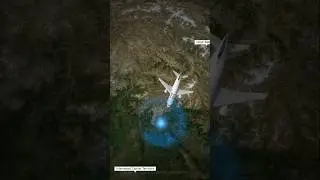 Pakistan Ka Plane Jo Kabhi Wapas Nahi Aaya &ndash; PK404 Ki Mystery!