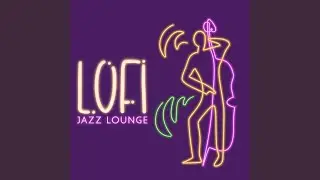 Rhythmic Lounge Lulls