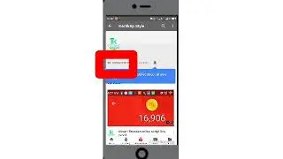 Mcent Browser  new script for  unlimited coins