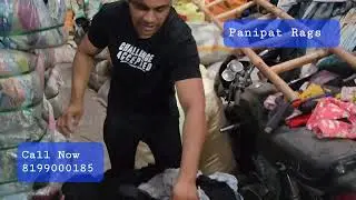 Men's TRP Pajama New Stock | Aamir Enterprise Panipat | export surplus | #exportsurpluswholesale