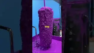 Друг забыл свой кошелек 💳🔥 #reddit