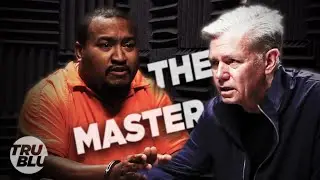 Free Full Episode - Takedown with Chris Hansen - Call Me Master